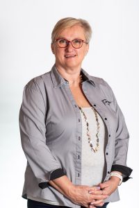CEO