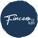 FincomCT KZN